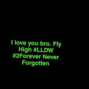 Meet your Posher, Jay